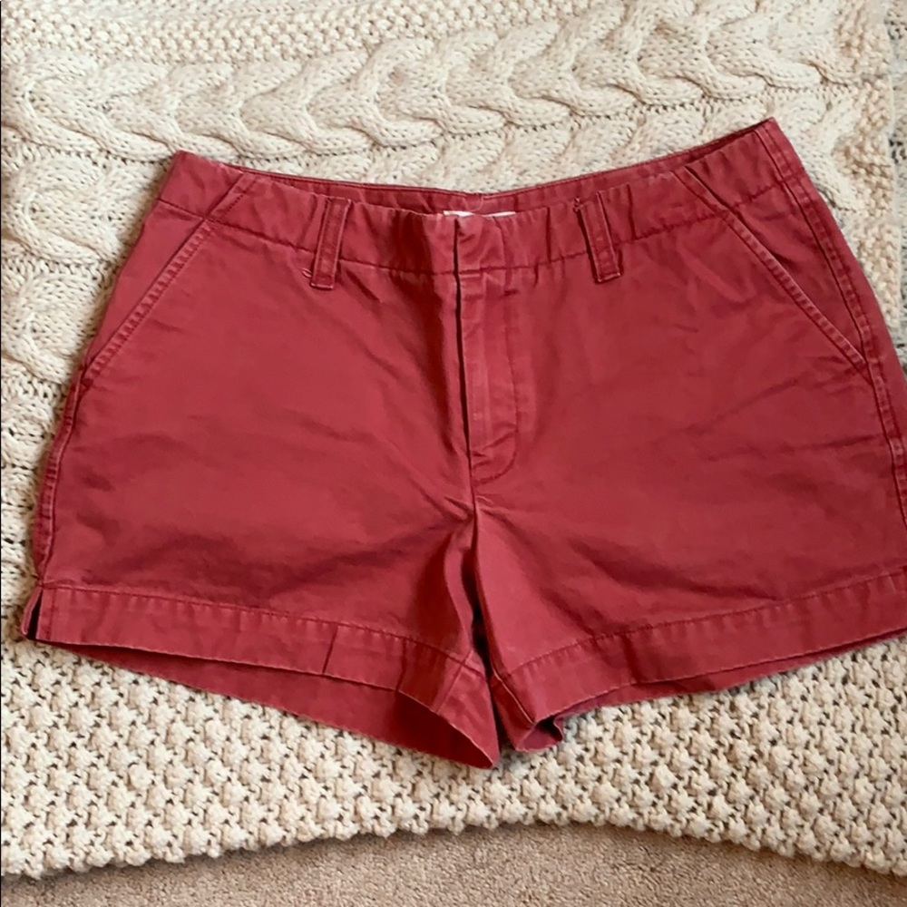Old Navy women’s shorts